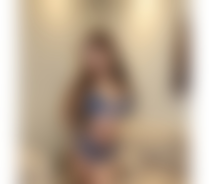 Trans Escorts Tyne and Wear Newcastle upon Tyne - Photos for Lara, from Brazil π§π· 100% real